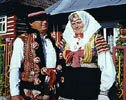 Vysoke Tatry