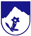 Vysok Tatry